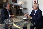 PrSleiman 09 11 2016 (8)